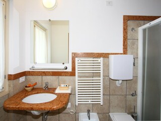 Holiday park Lazise Features 4