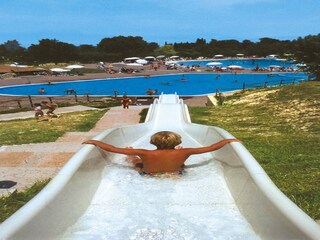 Parque de vacaciones Lazise Grabación al aire libre 4