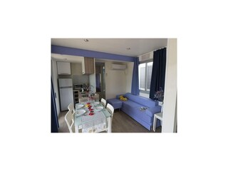 Vakantiepark Lazise Kenmerken 14