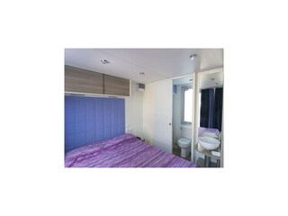 Vakantiepark Lazise Kenmerken 11