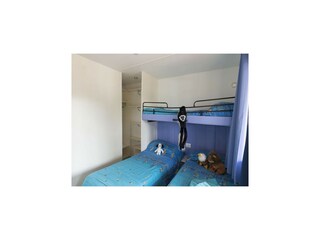 Parco vacanze Lazise Caratteristiche 14