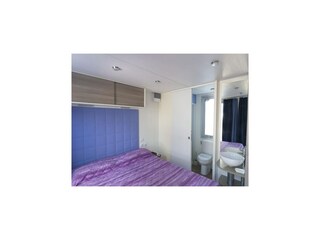 Parc de vacances Lazise Équipement 13