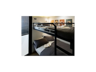 Holiday park Lazise Features 5