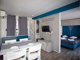 Vakantiepark Lazise Kenmerken 4