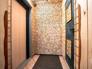 Parco vacanze Molina di Ledro  24