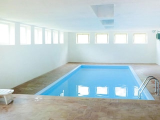 Parco vacanze Bezzecca Registrazione all'aperto 5