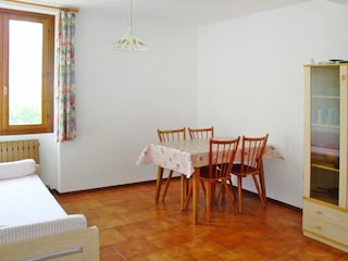 Parco vacanze Bezzecca Caratteristiche 9