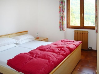 Parco vacanze Bezzecca Caratteristiche 10