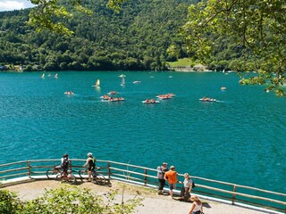 Parco vacanze Bezzecca  18