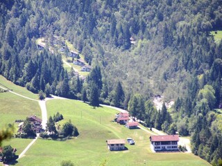 Parque de vacaciones Bezzecca  20