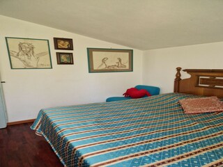 Holiday park Montemaggiore al Metauro Features 24