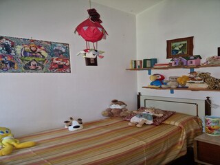 Parco vacanze Montemaggiore al Metauro  27