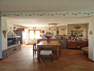 Parc de vacances Montemaggiore al Metauro  27