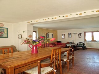 Holiday park Montemaggiore al Metauro Features 21