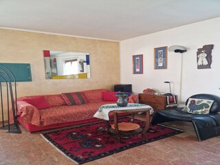 Holiday park Montemaggiore al Metauro Features 25