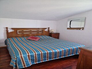 Holiday park Montemaggiore al Metauro Features 22