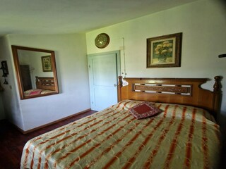 Parque de vacaciones Montemaggiore al Metauro Características 24