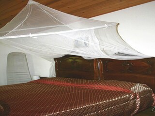 Parc de vacances Montemaggiore al Metauro  25