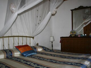 Vakantiepark Montemaggiore al Metauro Kenmerken 18