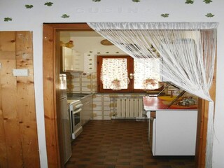 Vakantiepark Montemaggiore al Metauro Kenmerken 11