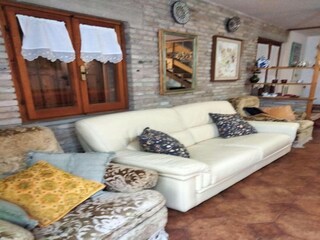 Vakantiepark Montemaggiore al Metauro Kenmerken 19