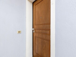 Appartement Badesi Kenmerken 14