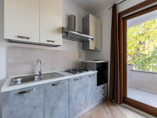 Appartement Badesi Kenmerken 18