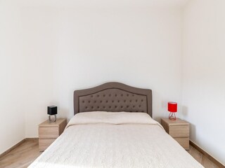 Appartement Badesi Kenmerken 19