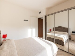 Appartement Badesi Kenmerken 24