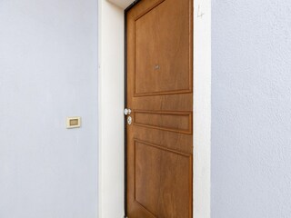 Apartment Badesi Features 11