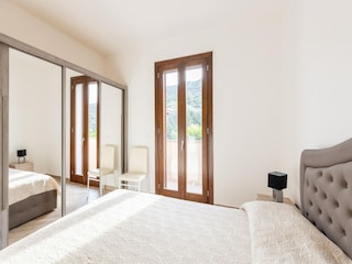 Appartamento Badesi Caratteristiche 24