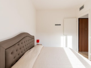 Appartamento Badesi Caratteristiche 25