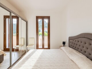 Appartement Badesi Kenmerken 20