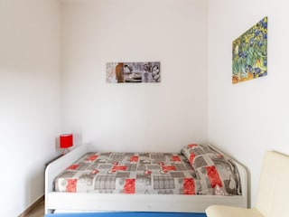Appartamento Badesi Caratteristiche 12