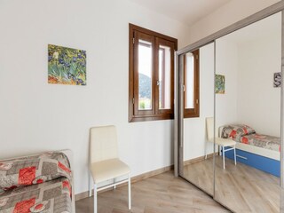 Apartment Badesi Features 27
