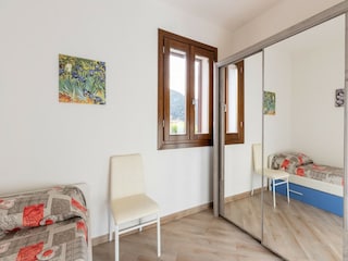 Appartamento Badesi Caratteristiche 27