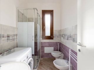 Appartamento Badesi Caratteristiche 18
