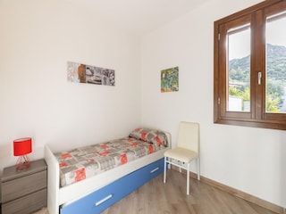 Appartamento Badesi Caratteristiche 30