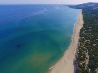 Apartamento Badesi Entorno 36