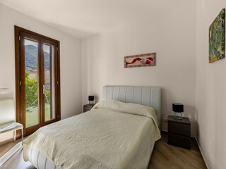 Appartement Badesi Kenmerken 9