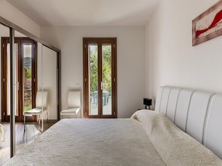 Appartamento Badesi Caratteristiche 24