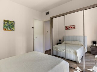 Appartement Badesi Kenmerken 18