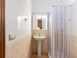 Apartment Lu Bagnu Ausstattung 24