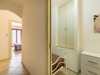 Apartment Castelsardo Features 16