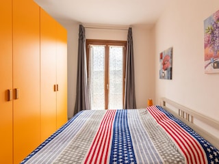 Appartement Castelsardo Équipement 23