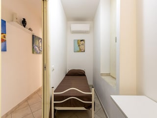 Appartement Castelsardo Kenmerken 25