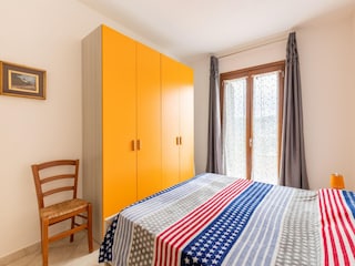 Appartement Castelsardo Kenmerken 12