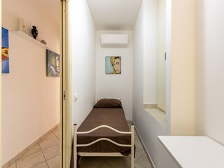 Appartamento Castelsardo Caratteristiche 15