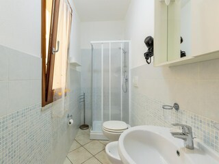 Appartement Castelsardo Kenmerken 20