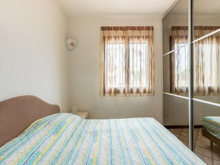 Appartement Lu Bagnu Kenmerken 19